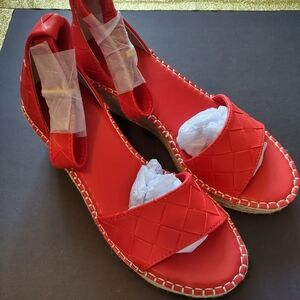 Coutgo women's shoes size 8us